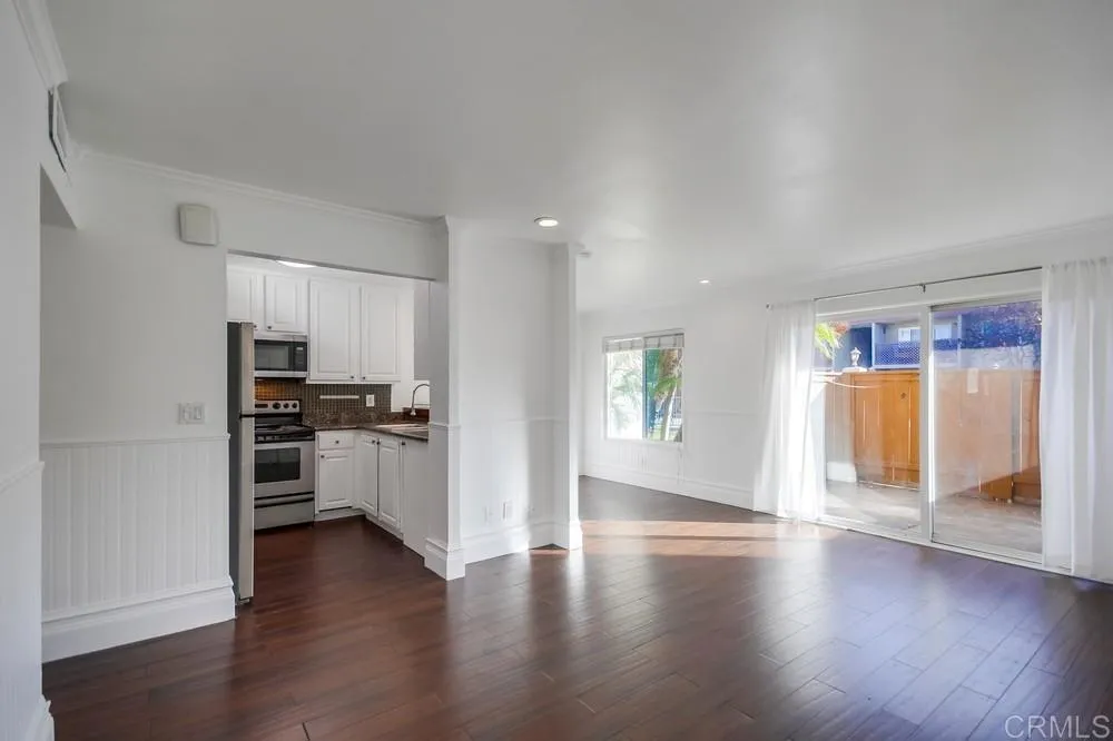589 Johnson Avenue El Cajon, CA 92020