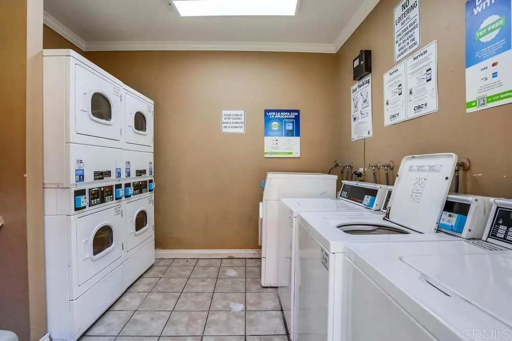 589 Johnson Avenue El Cajon, CA 92020