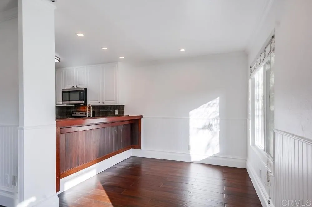 589 Johnson Avenue El Cajon, CA 92020