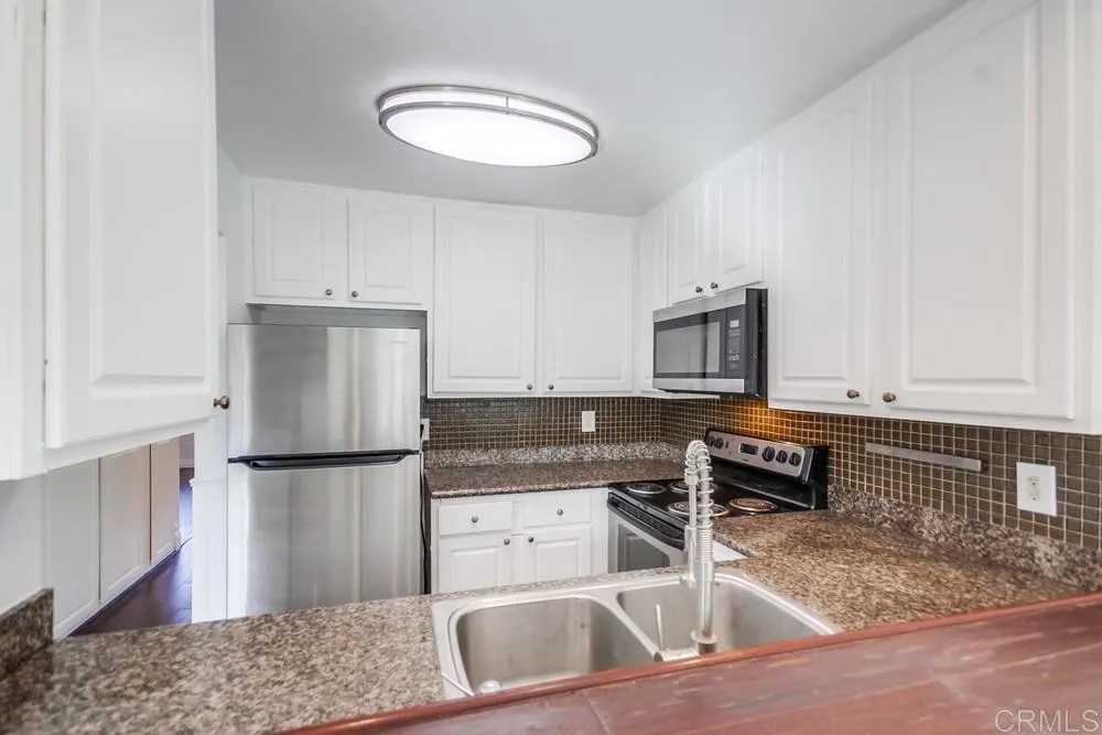 589 Johnson Avenue El Cajon, CA 92020