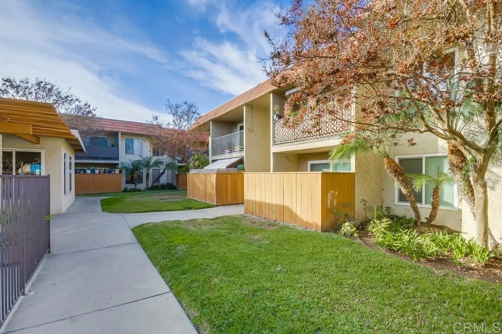 589 Johnson Avenue El Cajon, CA 92020
