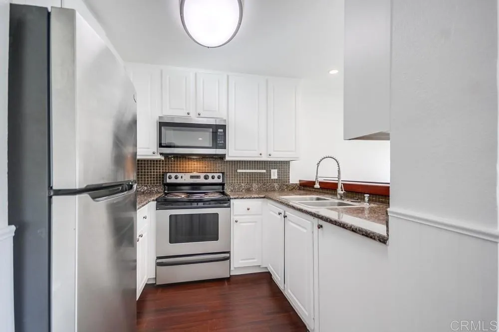 589 Johnson Avenue El Cajon, CA 92020