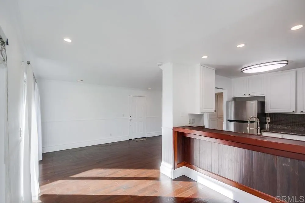 589 Johnson Avenue El Cajon, CA 92020