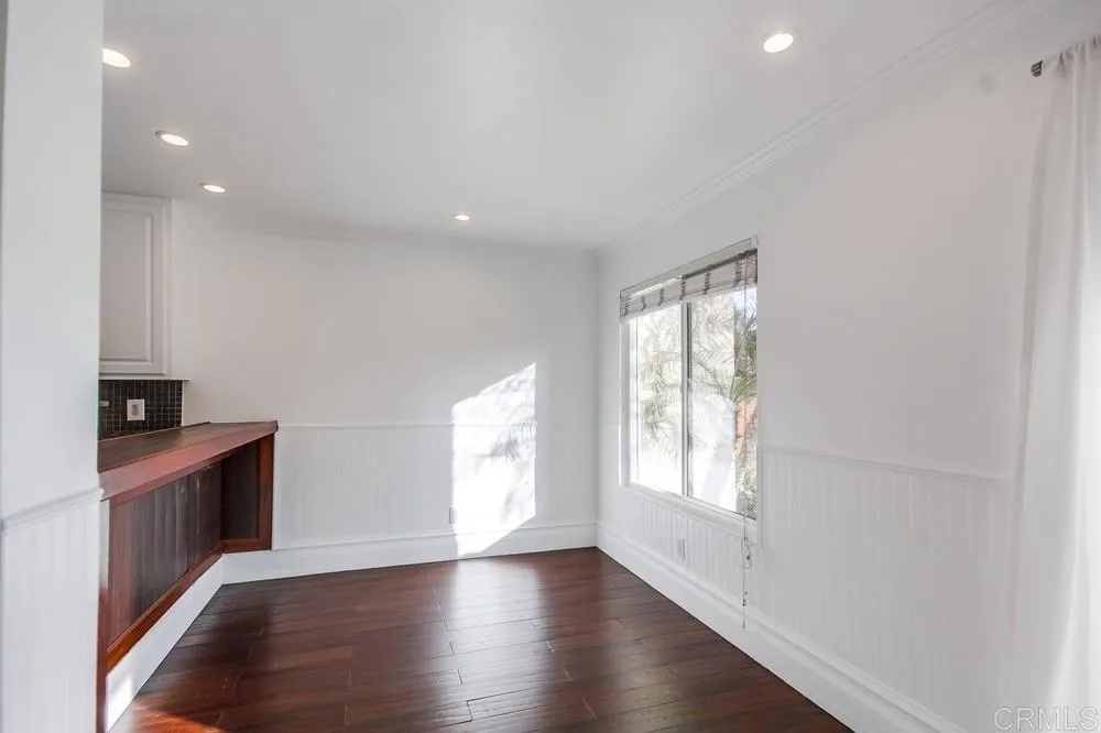 589 Johnson Avenue El Cajon, CA 92020