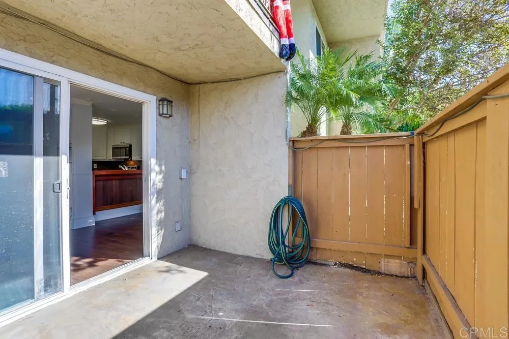 589 Johnson Avenue El Cajon, CA 92020