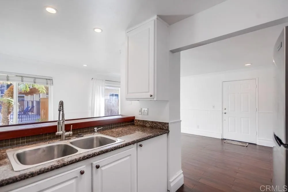 589 Johnson Avenue El Cajon, CA 92020