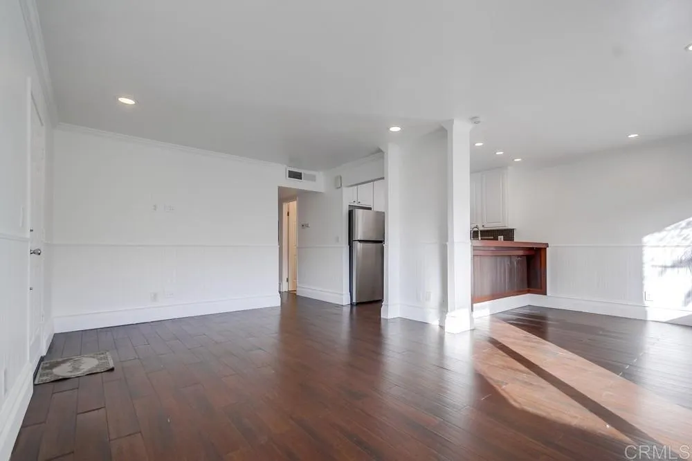 589 Johnson Avenue El Cajon, CA 92020