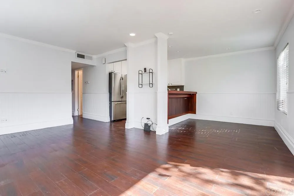 589 Johnson Avenue El Cajon, CA 92020