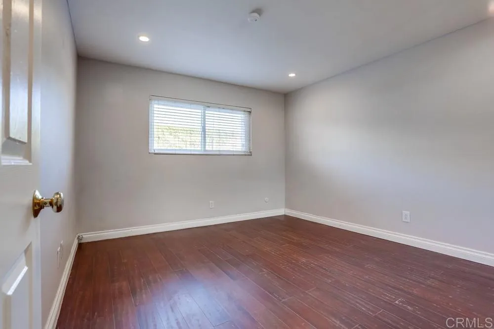 589 Johnson Avenue El Cajon, CA 92020