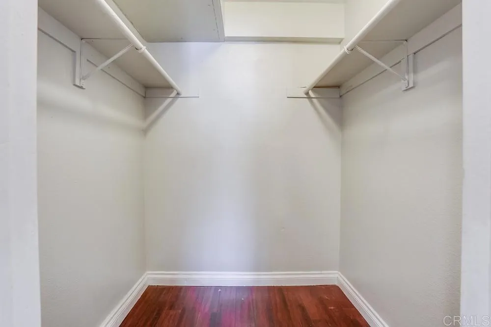 589 Johnson Avenue El Cajon, CA 92020