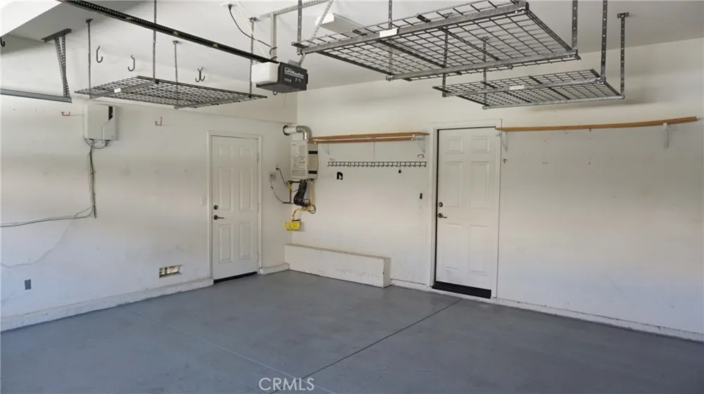 11855 Birch Grove Sylmar, CA 91342