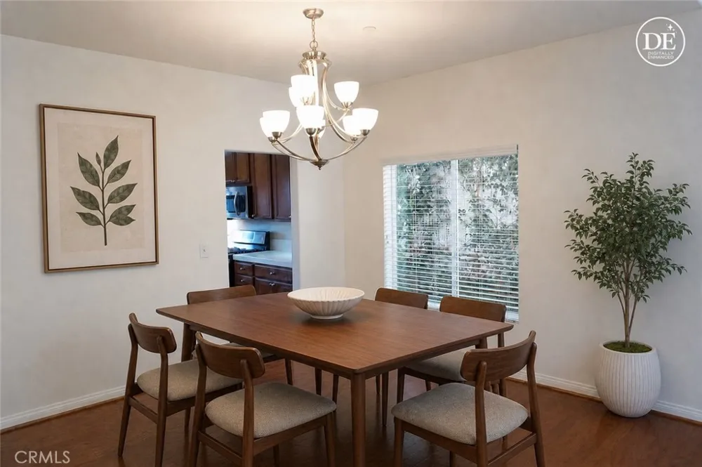 11855 Birch Grove Sylmar, CA 91342