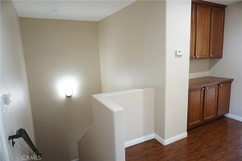 11855 Birch Grove Sylmar, CA 91342