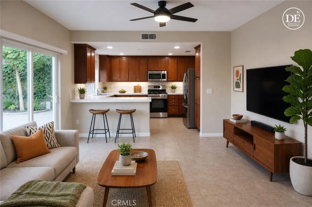 11855 Birch Grove Sylmar, CA 91342