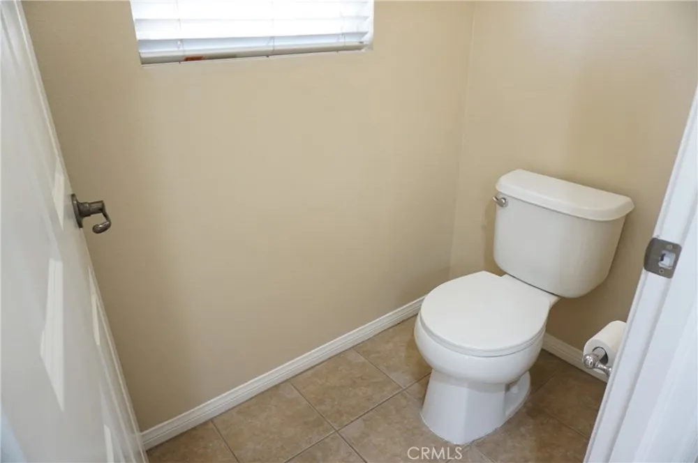 11855 Birch Grove Sylmar, CA 91342