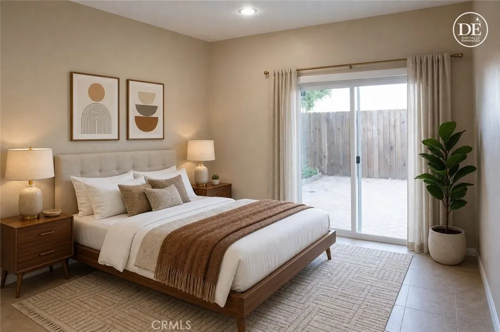 11855 Birch Grove Sylmar, CA 91342