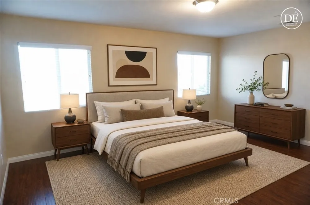 11855 Birch Grove Sylmar, CA 91342
