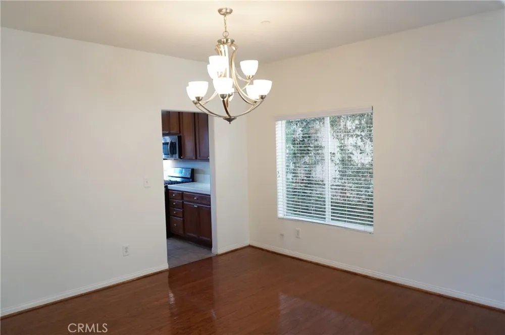 11855 Birch Grove Sylmar, CA 91342