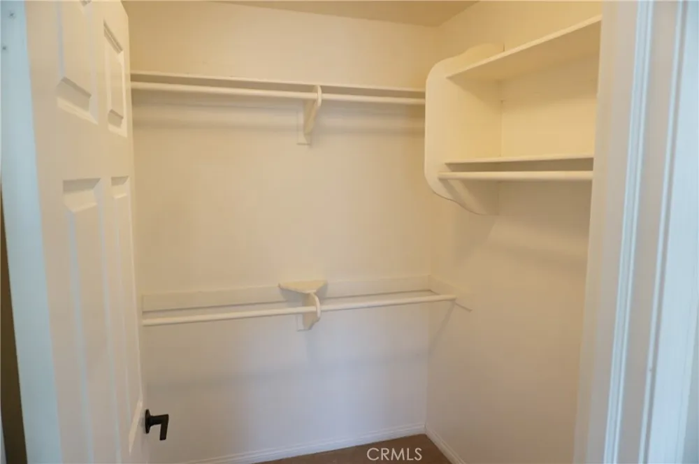 11855 Birch Grove Sylmar, CA 91342