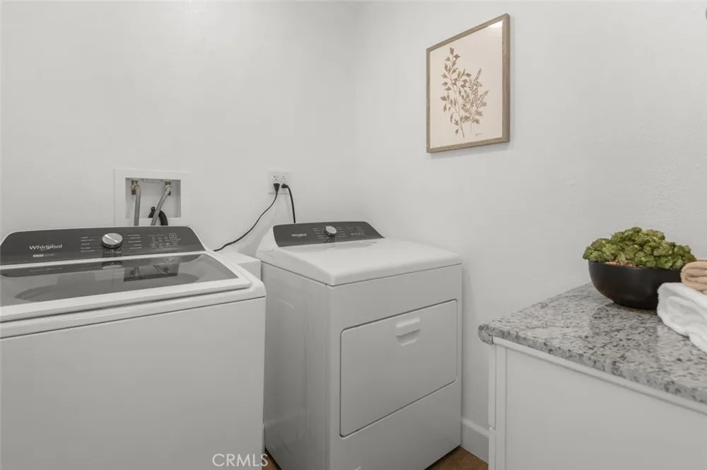 27792 Via Granados Mission Viejo, CA 92692