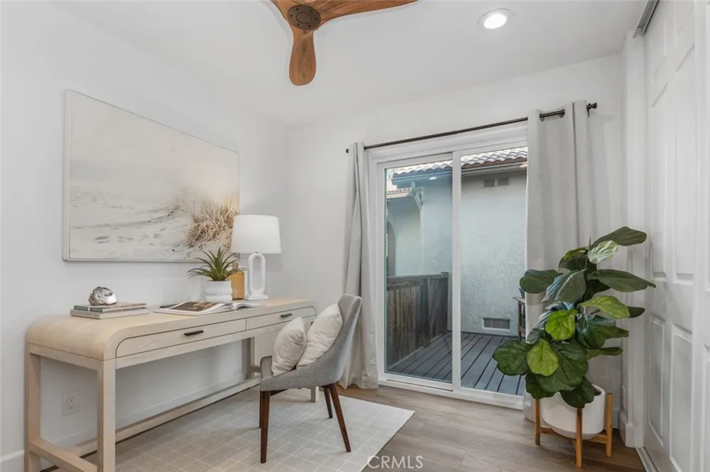 27792 Via Granados Mission Viejo, CA 92692
