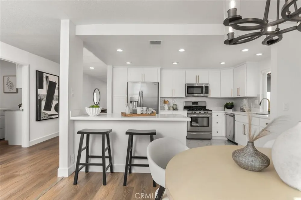 27792 Via Granados Mission Viejo, CA 92692