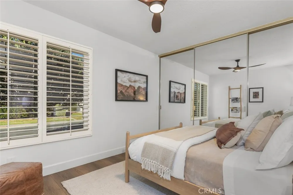 27792 Via Granados Mission Viejo, CA 92692