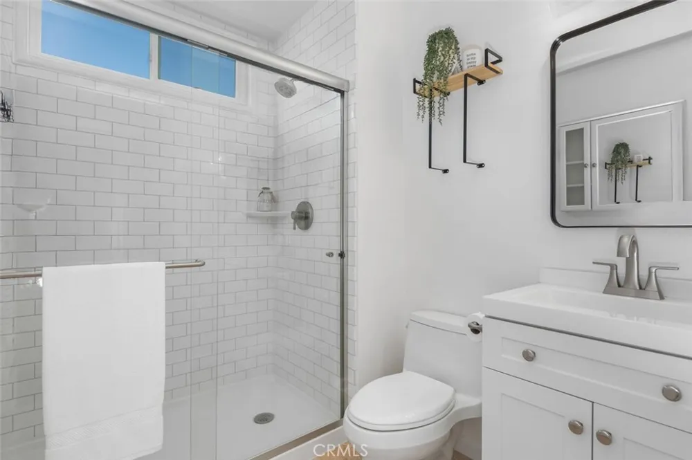 27792 Via Granados Mission Viejo, CA 92692