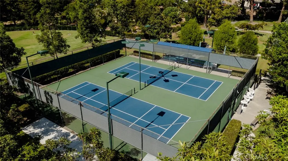 27792 Via Granados Mission Viejo, CA 92692