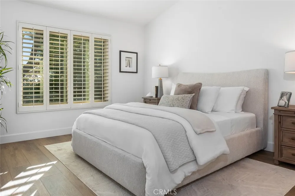 27792 Via Granados Mission Viejo, CA 92692