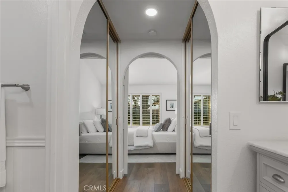 27792 Via Granados Mission Viejo, CA 92692