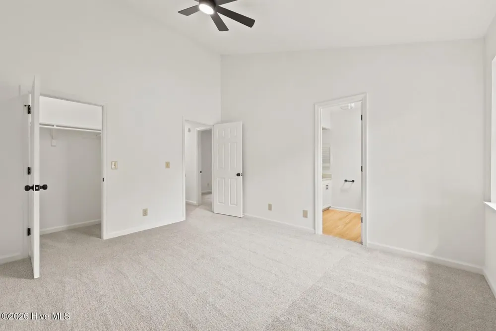 1 Cardinal Lane North Augusta, SC 29841