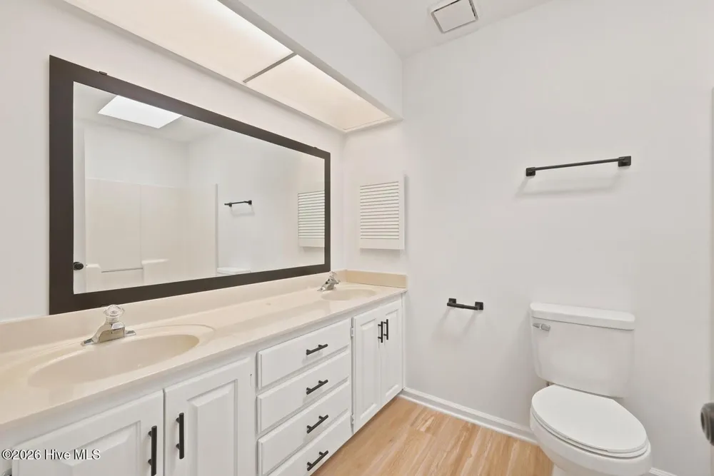 1 Cardinal Lane North Augusta, SC 29841