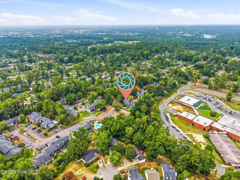 1 Cardinal Lane North Augusta, SC 29841