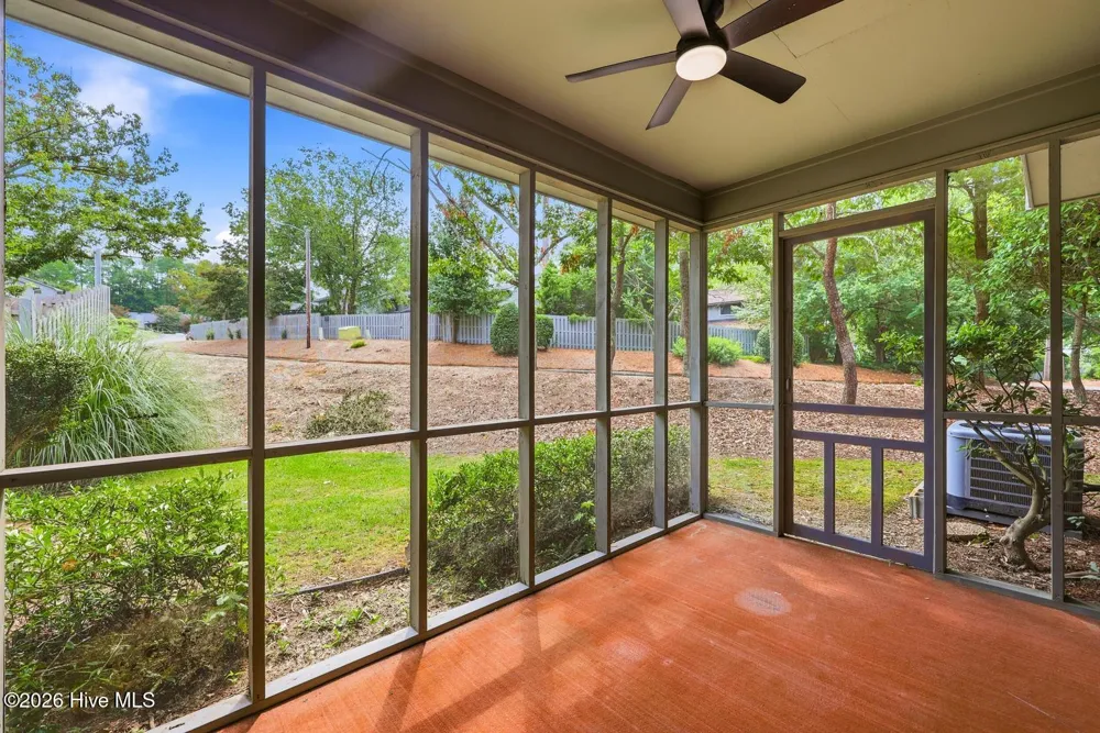 1 Cardinal Lane North Augusta, SC 29841