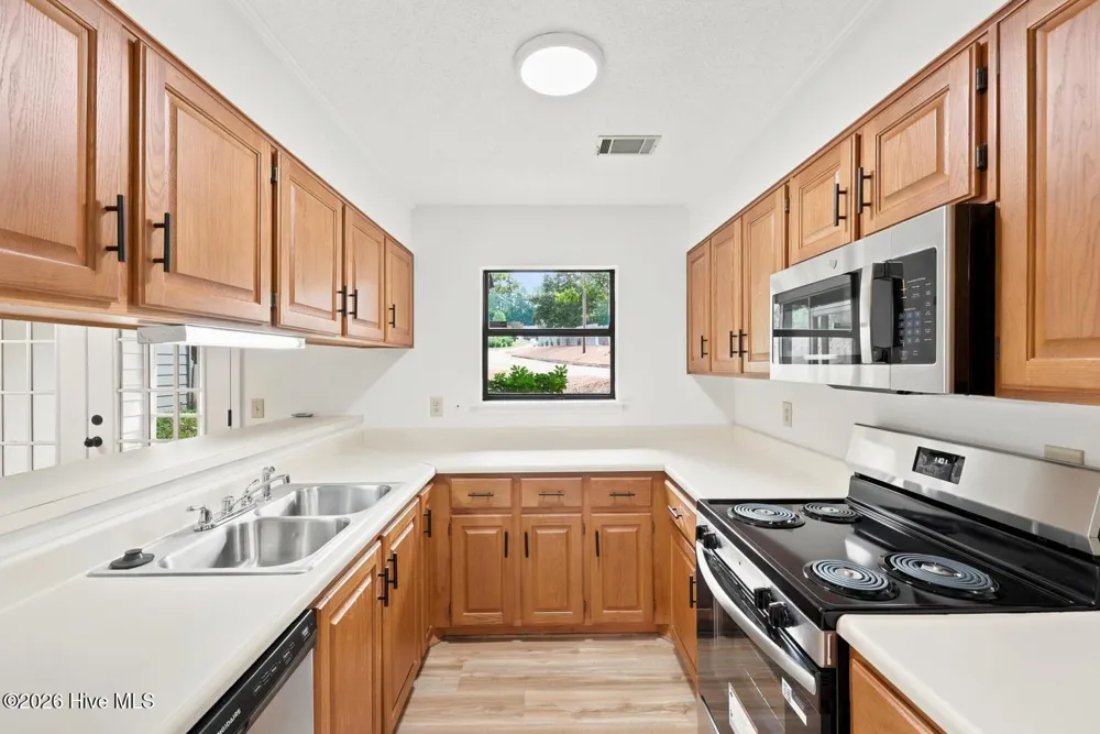 1 Cardinal Lane North Augusta, SC 29841
