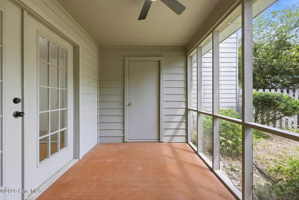 1 Cardinal Lane North Augusta, SC 29841