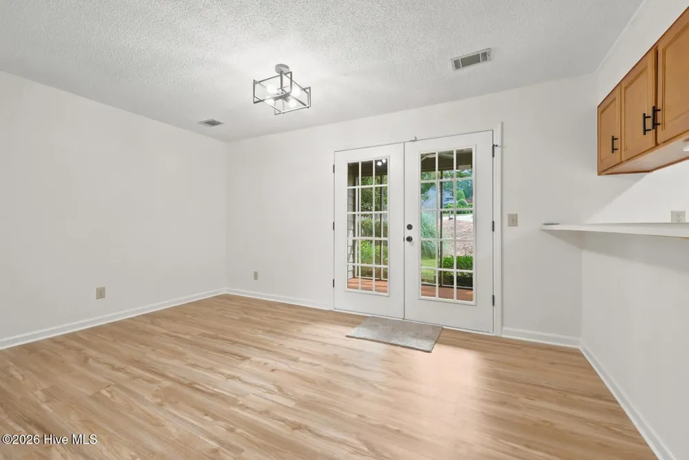 1 Cardinal Lane North Augusta, SC 29841