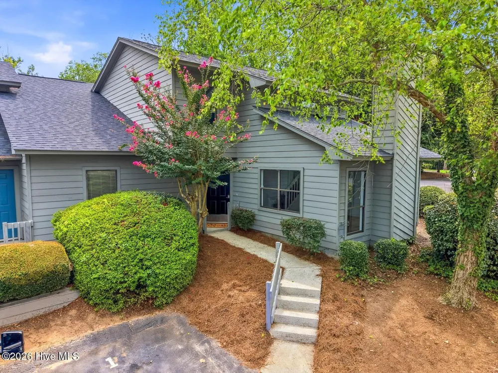 1 Cardinal Lane North Augusta, SC 29841