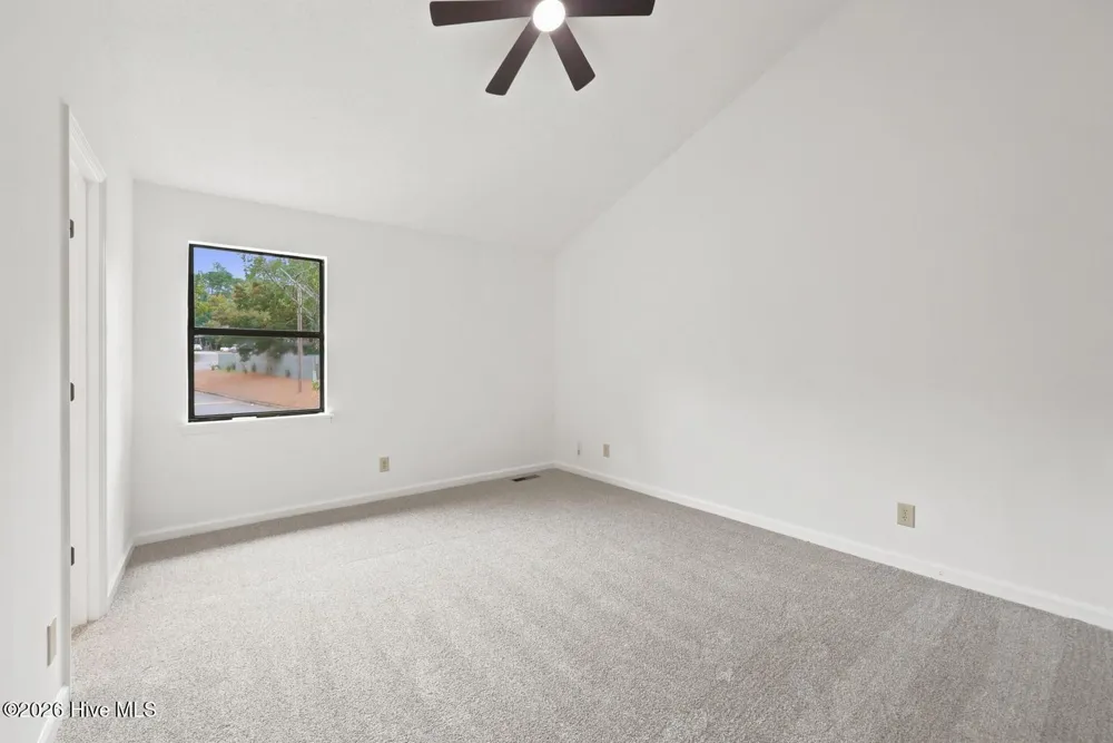 1 Cardinal Lane North Augusta, SC 29841