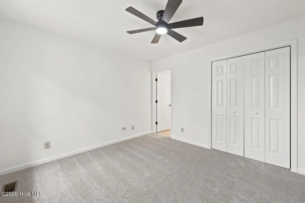 1 Cardinal Lane North Augusta, SC 29841
