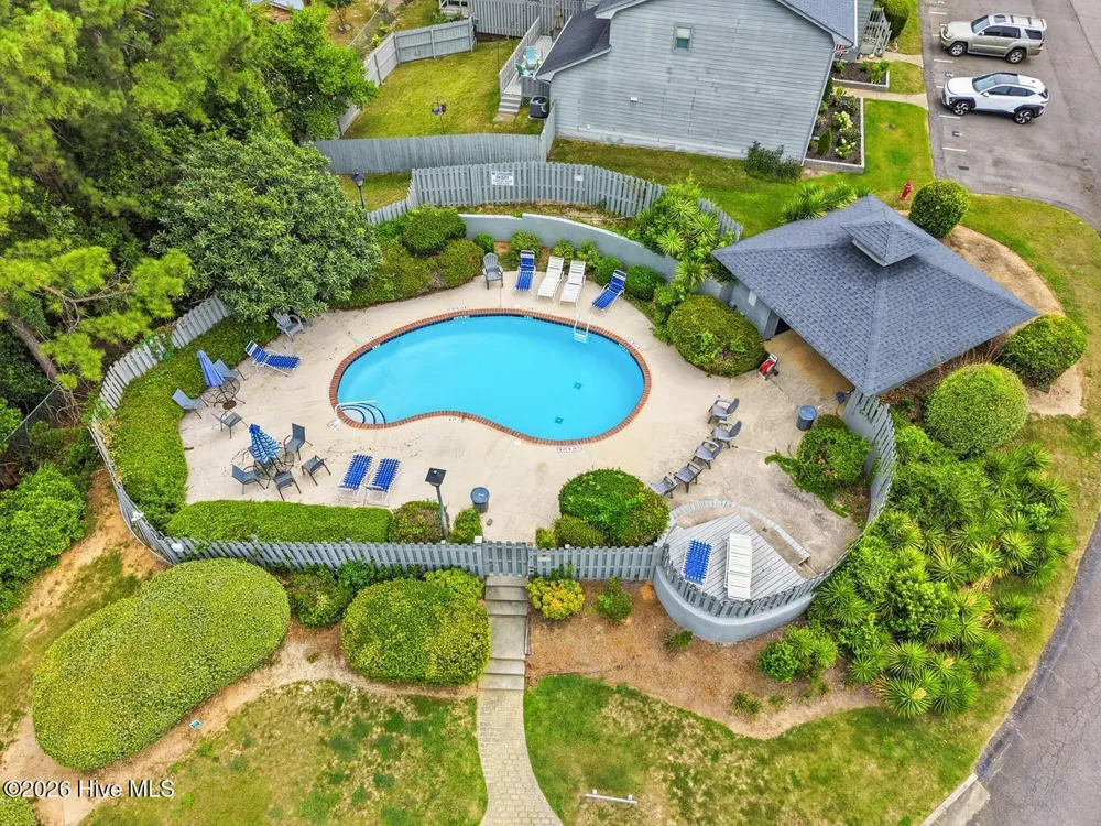 1 Cardinal Lane North Augusta, SC 29841