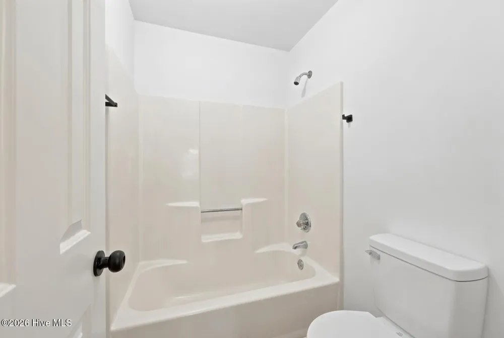 1 Cardinal Lane North Augusta, SC 29841