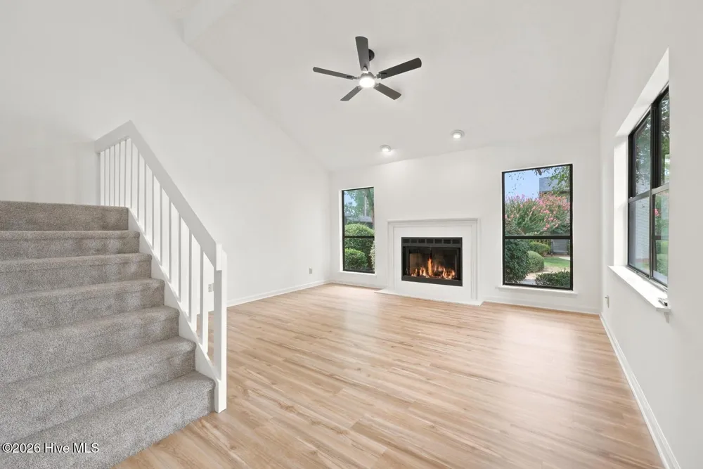 1 Cardinal Lane North Augusta, SC 29841