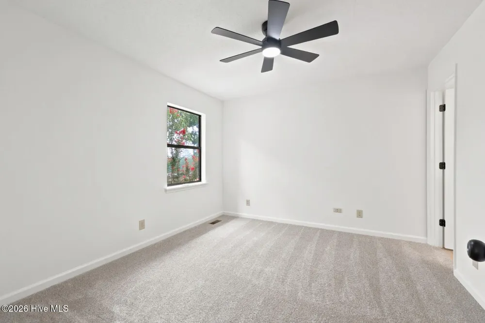 1 Cardinal Lane North Augusta, SC 29841