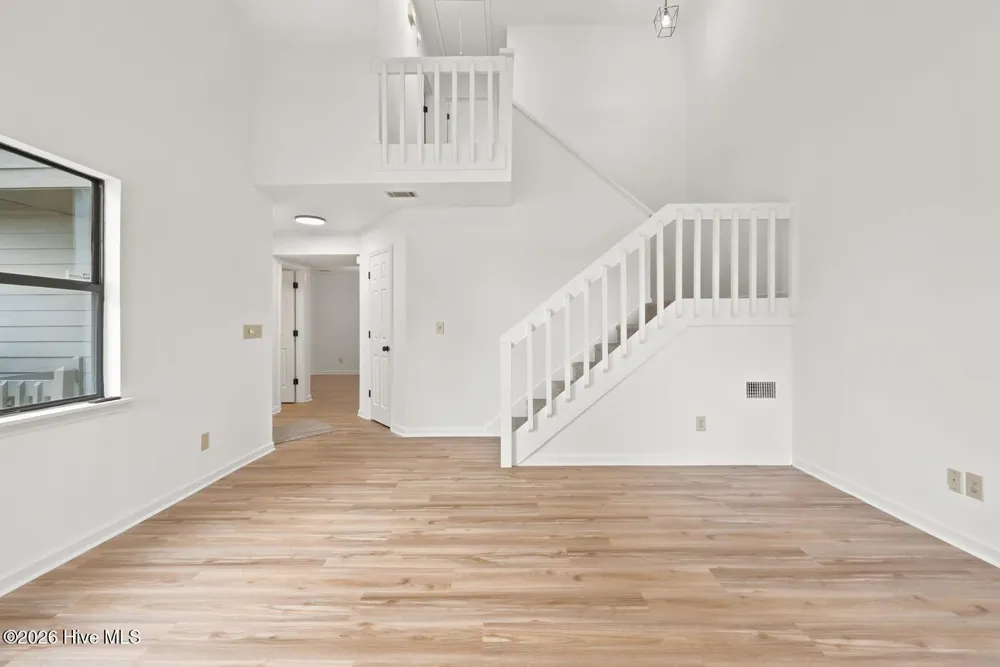 1 Cardinal Lane North Augusta, SC 29841