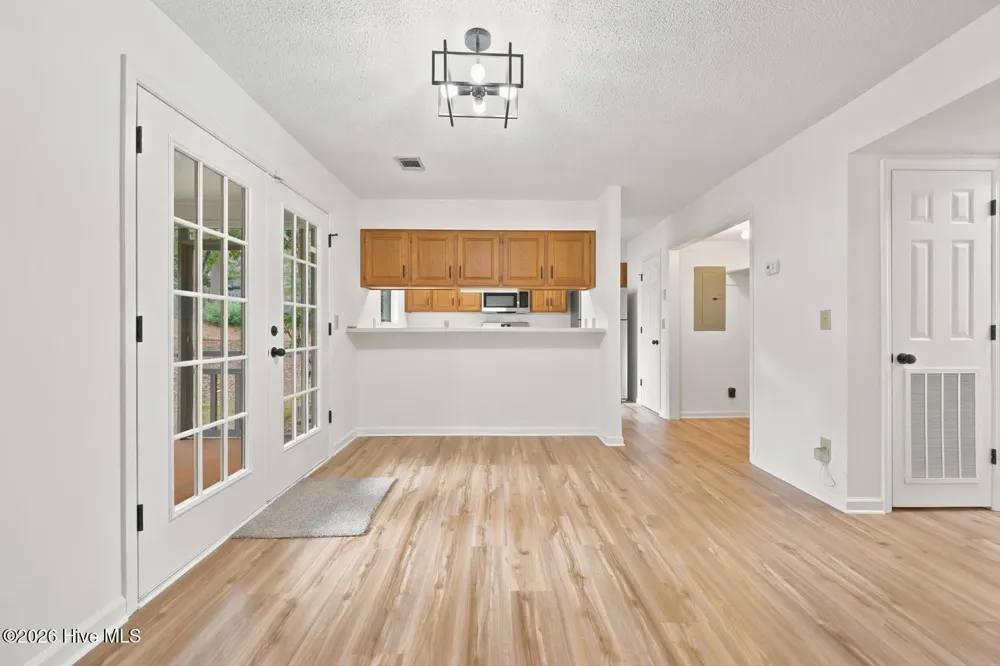 1 Cardinal Lane North Augusta, SC 29841