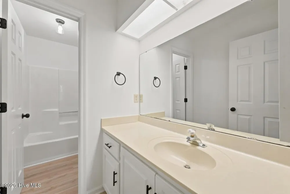 1 Cardinal Lane North Augusta, SC 29841