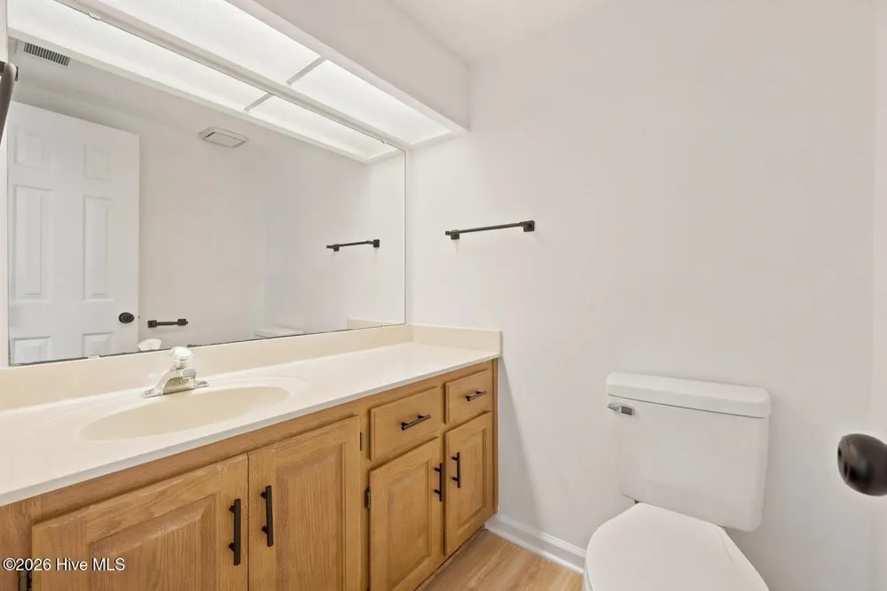 1 Cardinal Lane North Augusta, SC 29841