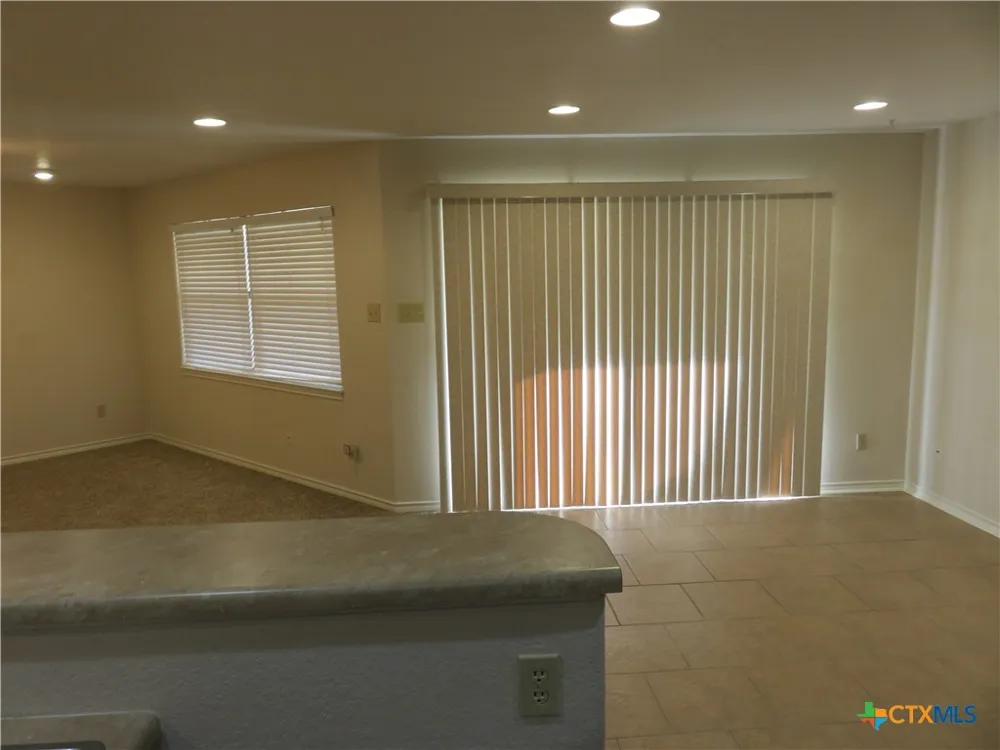 900 Boenig Street Seguin, TX 78155